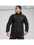 62749701 Bmw Mms Ess+ Puffer Erkek Spor Mont 3