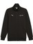 62735101 Mapf1 Ess Fleece Erkek Sweatshirt 1