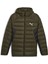 84935570 Packlite Down Erkek Spor Mont 1