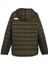 84935570 Packlite Down Erkek Spor Mont 2