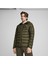 84935570 Packlite Down Erkek Spor Mont 3