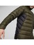 84935570 Packlite Down Erkek Spor Mont 4