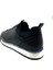 Marcomen Casual Merdane Erkek Deri Sneaker Ayakkabı 19597 Lacivert 5