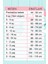 3-6-9-12-18 Ay Çizgili Kumaş %100 Pamuk 2'Li Unisex Takım Pembe 3