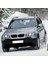 Bmw X3 E83 2004-2010 Ön Arka Cam Silecek Seti 61610443590 2