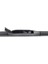 Bmw X3 E83 2004-2010 Ön Arka Cam Silecek Seti 61610443590 4