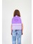 Quilted Sırt Çantası Girl K1774 2