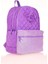 Quilted Sırt Çantası Girl K1774 5