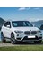 Bmw X1 F48 2016-2019 Ön Arka Cam Silecek Seti 61615A27D68 2