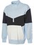 Norma Yarım Fermuarlı Sweatshırt 4