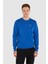 T-Ic Ico Sweatshırt 1