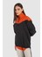 Tracy Fermuarlı Sweatshırt 1