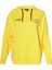 Snoopy Peanuts™ Hoodıe 2