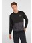Orlando Sweatshırt 1