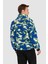Hıver Polar Fermuarlı Sweatshırt 3