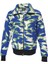 Inverno Polar Fermuarlı Sweatshırt 5