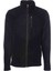 Deslan Polar Fermuarlı Sweatshırt 5