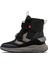 Reach Conquer Super Hıgh Tex Jr Çocuk Outdoor Ayakkabı 1