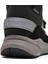 Reach Conquer Super Hıgh Tex Jr Çocuk Outdoor Ayakkabı 4