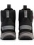 Reach Conquer Super Hıgh Tex Jr Çocuk Outdoor Ayakkabı 5