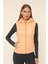 Puffer Yelek 1