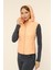 Puffer Yelek 3