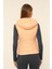 Puffer Yelek 4