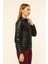 Puffer Mont 2