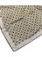 Emproyal Proline Eşarp 90X90 cm 1
