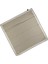 Emproyal Proline Eşarp 90X90 cm 2