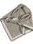 Emproyal Proline Eşarp 90X90 cm 3