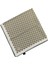 Emproyal Proline Eşarp 90X90 cm 4