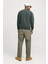 Jorvesterbro Sweat Crew Neck Noos Antrasit 5