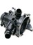 Devirdaim – 06L121111P Wisco – Volkswagen Tiguan 16-20 Superb Iıı (3V3 ) 15 ve Sonrası Uyumlu 1