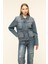 Jean Mont 1