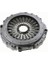 624371509-DEBRİYAJ Seti Rulmansız 1.4 Tsı 122 - 160 Hp Tiguan 07 > 06F141015 1