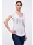 Baskılı T-Shirt 2