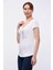 Baskılı T-Shirt 3