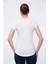 Baskılı T-Shirt 4