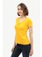 Baskılı T-Shirt 2