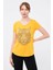 T-Shirt 1