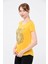 T-Shirt 2