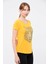 T-Shirt 3