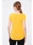 T-Shirt 4