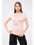 Do It Baskılı T-Shirt 1