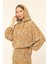 Kapişonlu Bamboo Sweatshirt 2