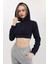 Crop Sweat 1