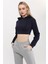 Crop Sweat 2