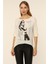 Tshirt 1