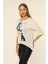 Tshirt 2